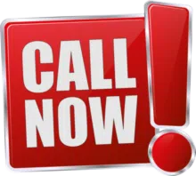 Master Locksmith Store Charleston, SC 843-510-0080 Master Locksmith Store Charleston, SC 843-510-0080 - call-now